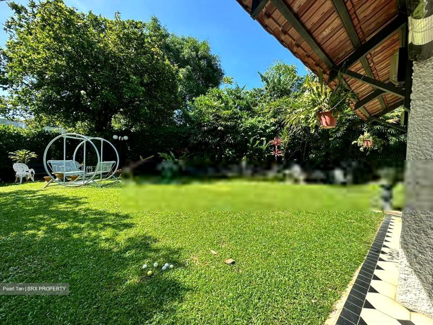 Bin Tong Park (D10), Detached #425806751